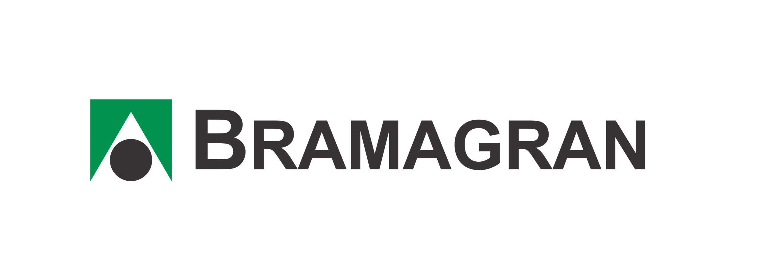 Bramagran