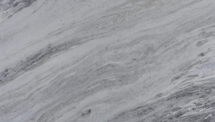 Frost Marble 