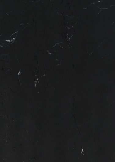 Negresco Black – Kouros