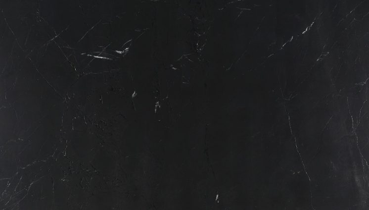 Negresco Black – Kouros 