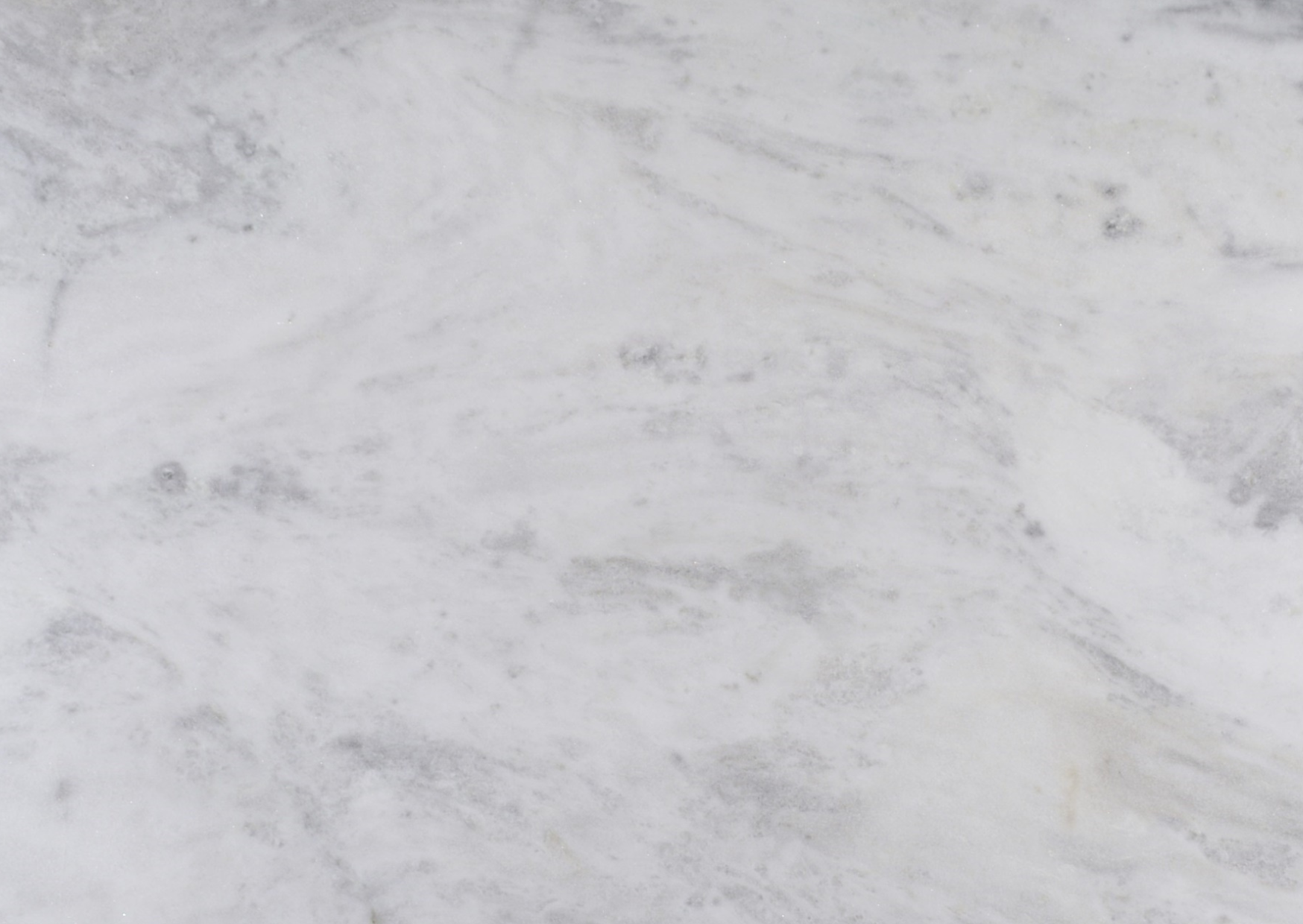 Aspen White